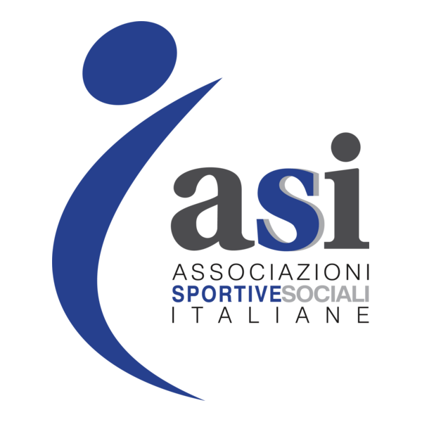 A.S.I. — Associazioni Sportive Sociali Italiane