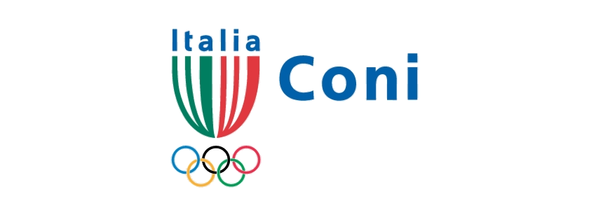 CONI — Comitato Olimpico Nazionale Italiano