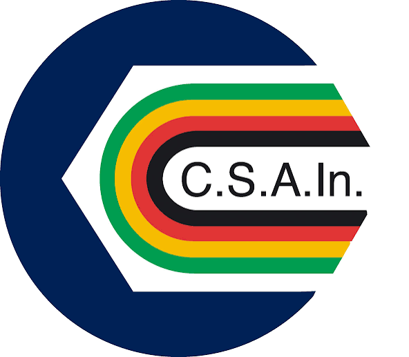 C.S.A.In.