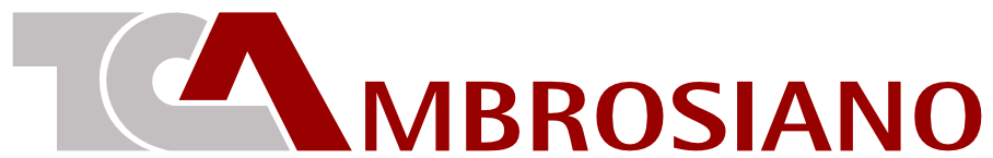 TC Ambrosiano