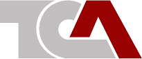 TC Ambrosiano